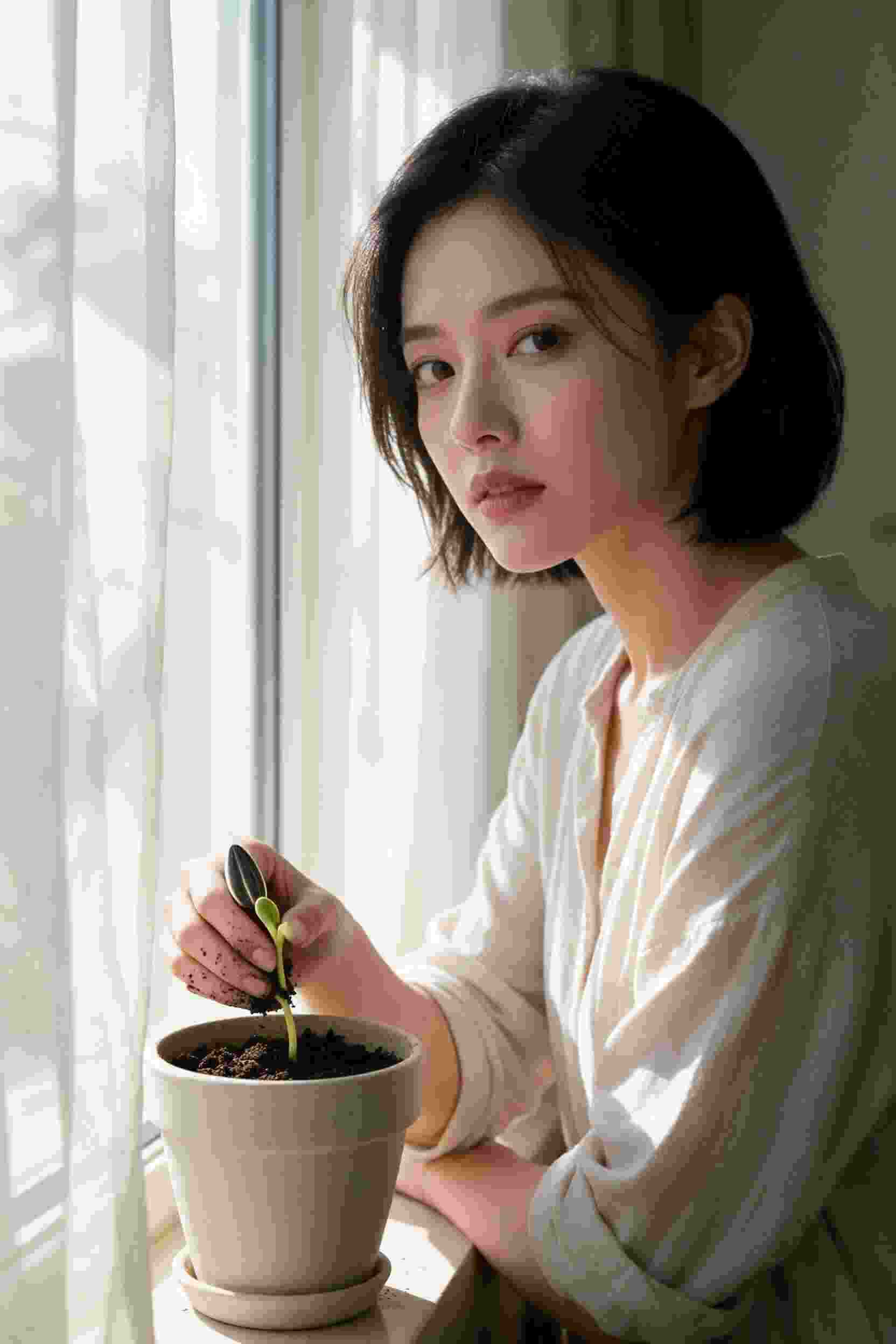 格斗王者