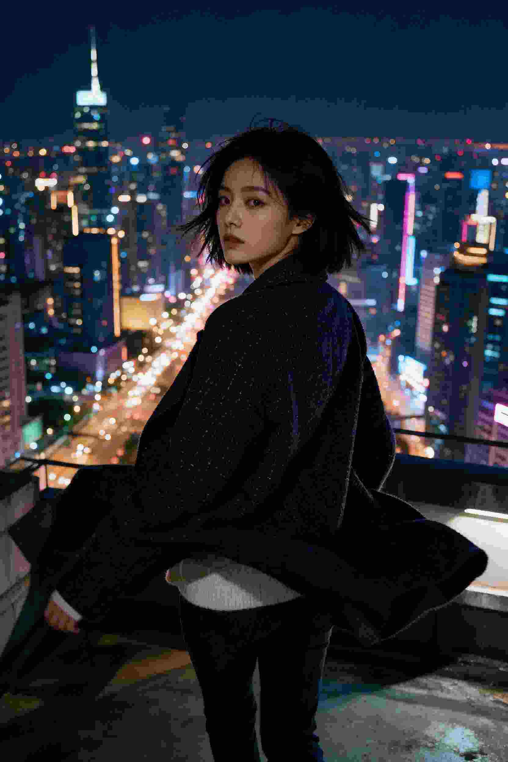 修仙秘境