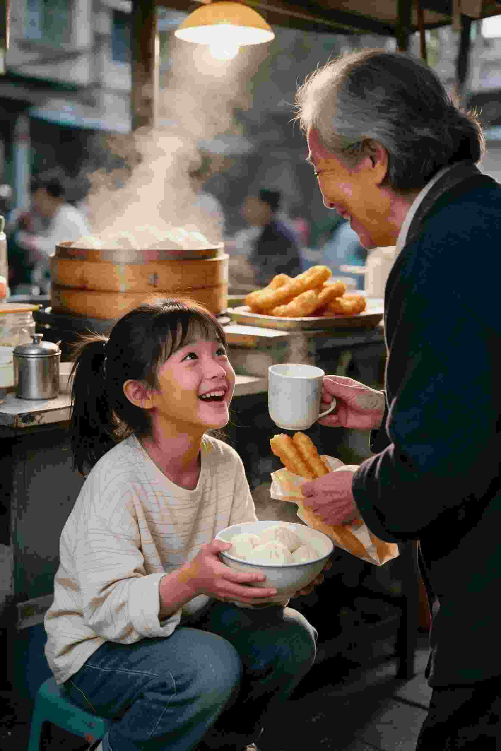 运动精神