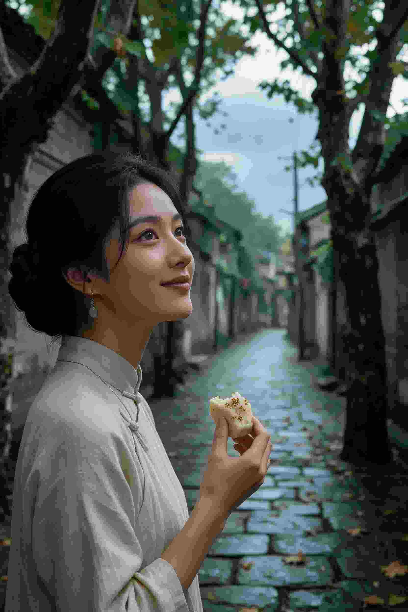 拳击梦想