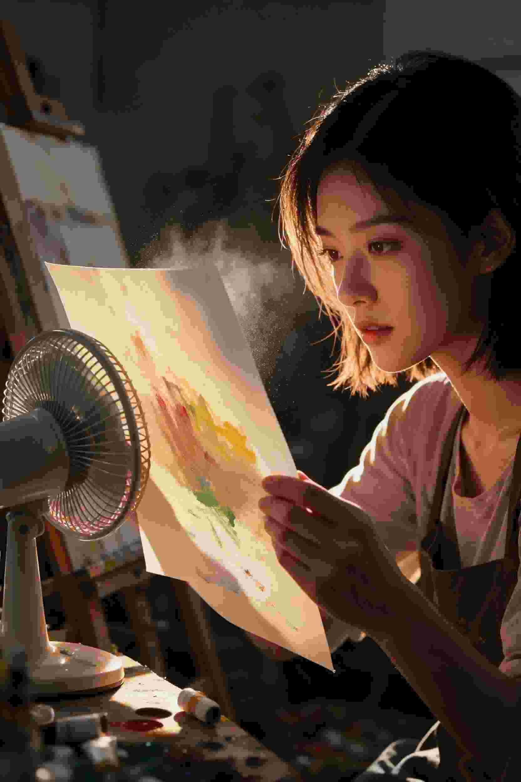 代码的罪恶