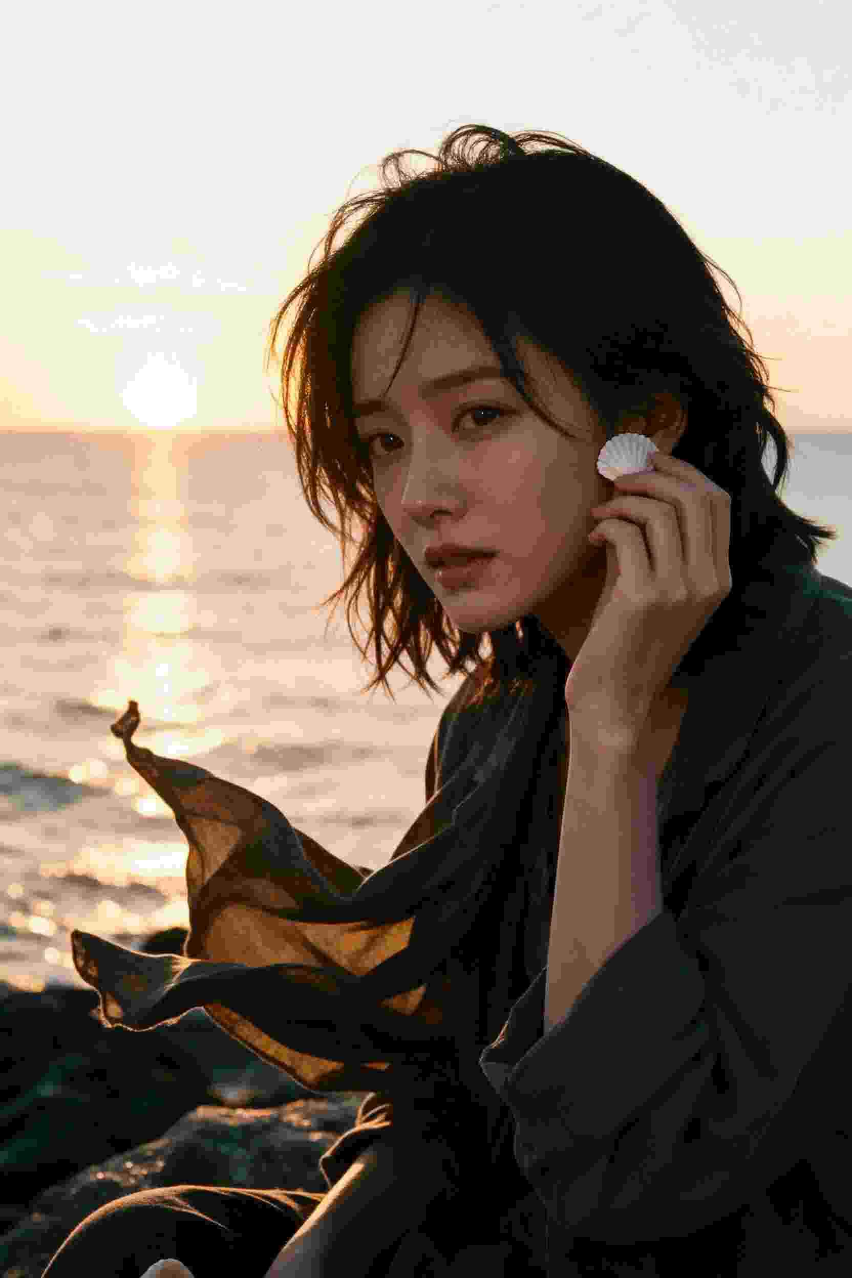 剑客行